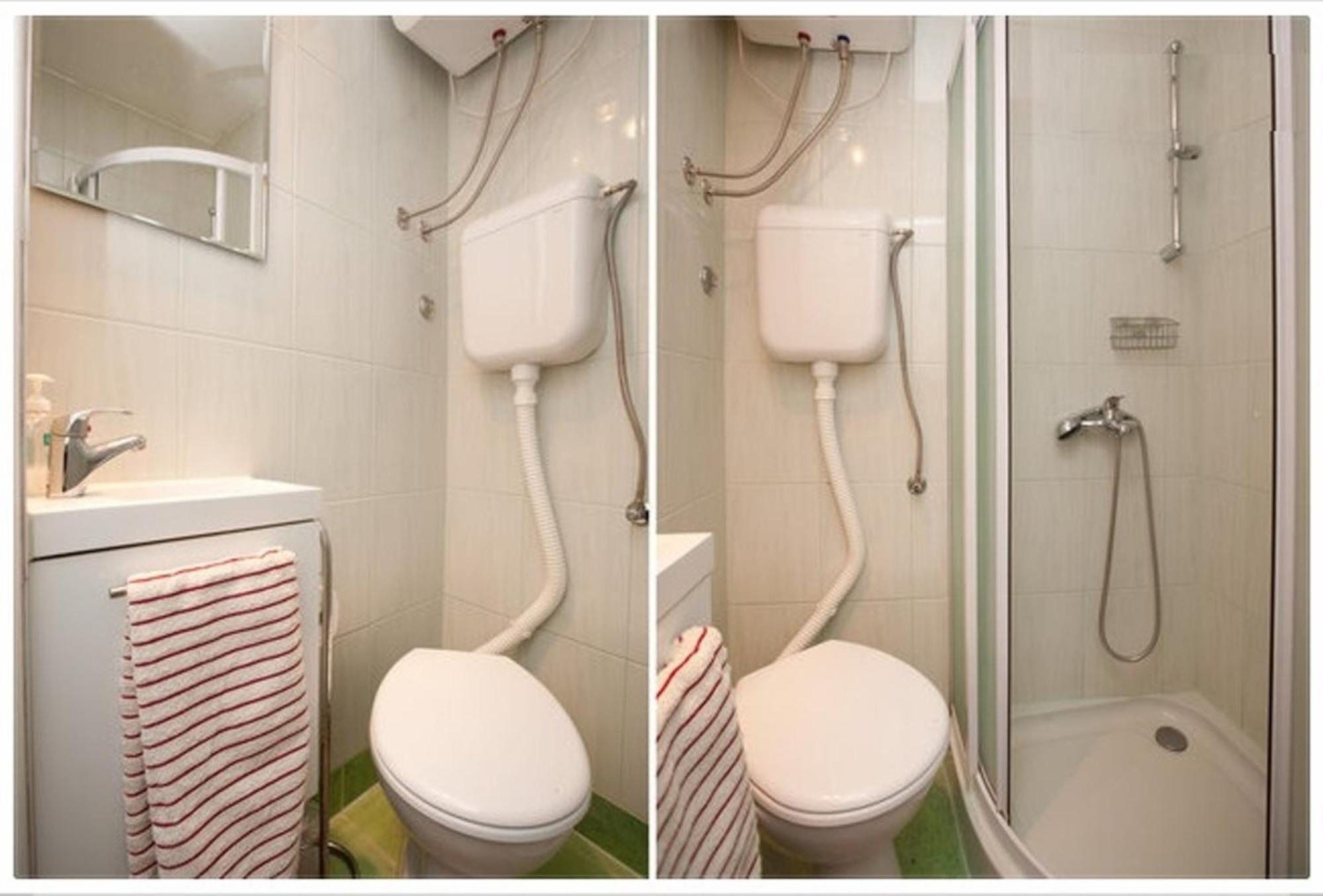 Apartman Sunny