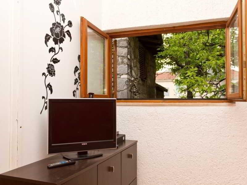 Apartman Sunny